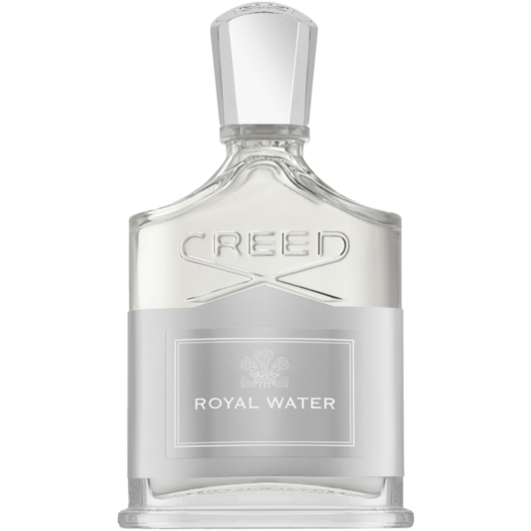 Image of Royal Water EdP Nat. Spray
