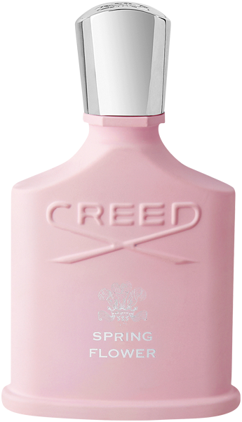 Image of Spring Flower EdP Nat. Spray