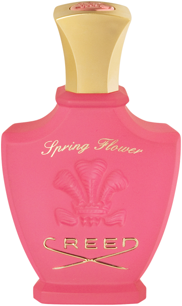 Spring Flower EdP Nat. Spray