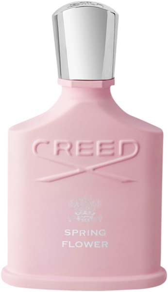 Image of Spring Flower EdP Nat. Spray