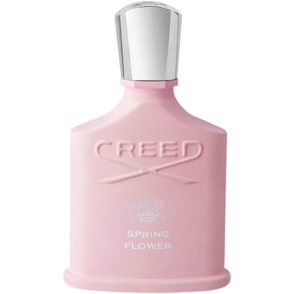 Image of Spring Flower EdP Nat. Spray