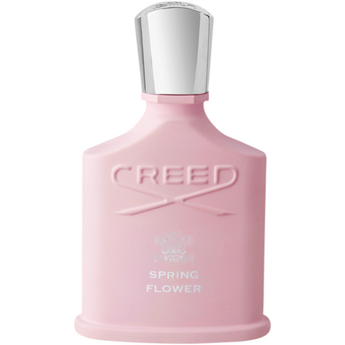 Spring Flower EdP Nat. Spray