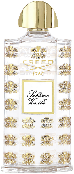 Image of Sublime Vanille EdP Nat. Spray