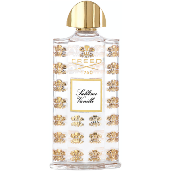 Image of Sublime Vanille EdP Nat. Spray