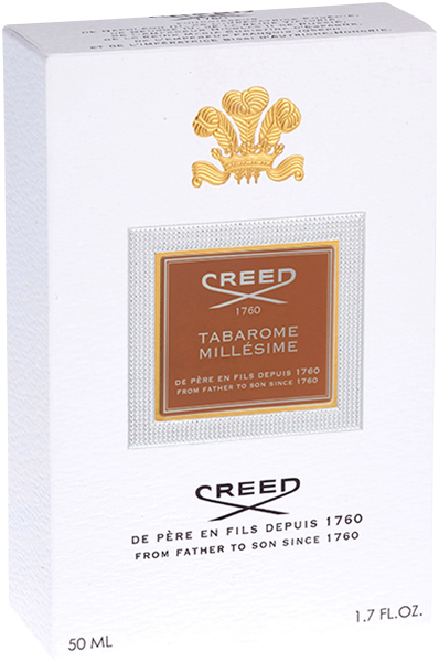 Image of Tabarôme EdP Nat. Spray