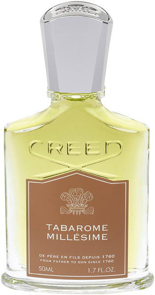 Tabarôme EdP Nat. Spray