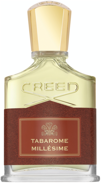 Image of Tabarôme EdP Nat. Spray