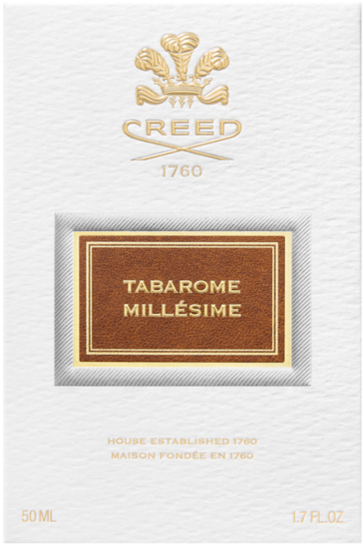 Image of Tabarôme EdP Nat. Spray