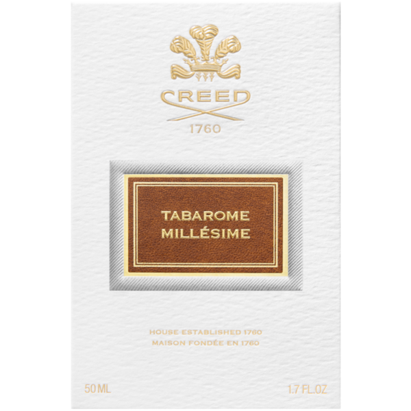Image of Tabarôme EdP Nat. Spray
