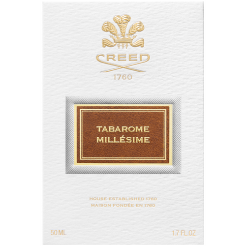 Tabarôme EdP Nat. Spray