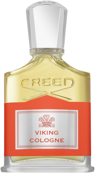 Viking Cologne EdP Nat. Spray