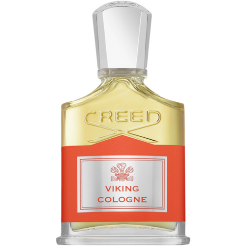 Viking Cologne EdP Nat. Spray