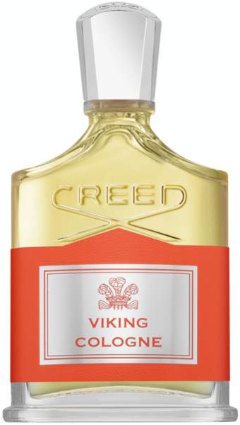 Image of Viking Cologne EdP Nat. Spray