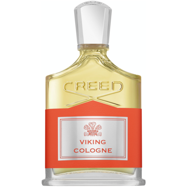 Image of Viking Cologne EdP Nat. Spray