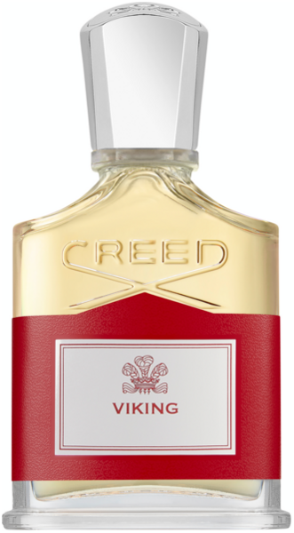 Image of Viking EdP Nat. Spray
