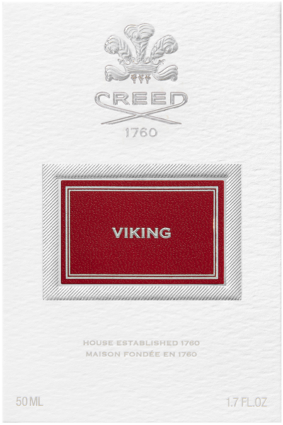 Image of Viking EdP Nat. Spray