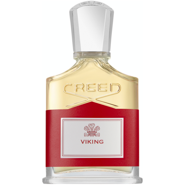 Viking EdP Nat. Spray
