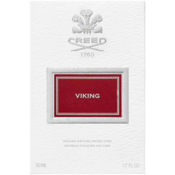 Image of Viking EdP Nat. Spray