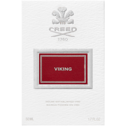 Viking EdP Nat. Spray