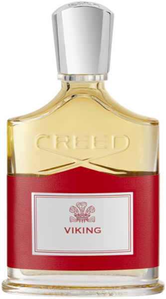 Viking EdP Nat. Spray