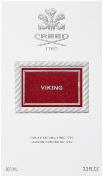 Image of Viking EdP Nat. Spray