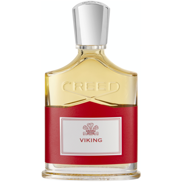 Image of Viking EdP Nat. Spray
