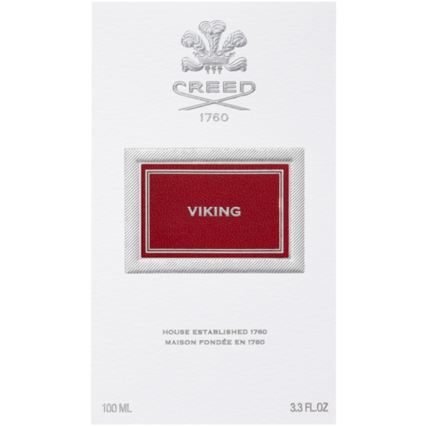 Image of Viking EdP Nat. Spray