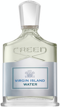 Virgin Island Water EdP Nat. Spray