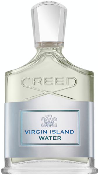 Virgin Island Water EdP Nat. Spray
