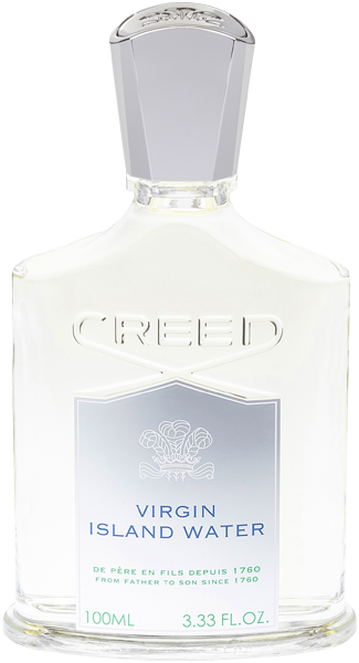 Image of Virgin Island Water EdP Nat. Spray