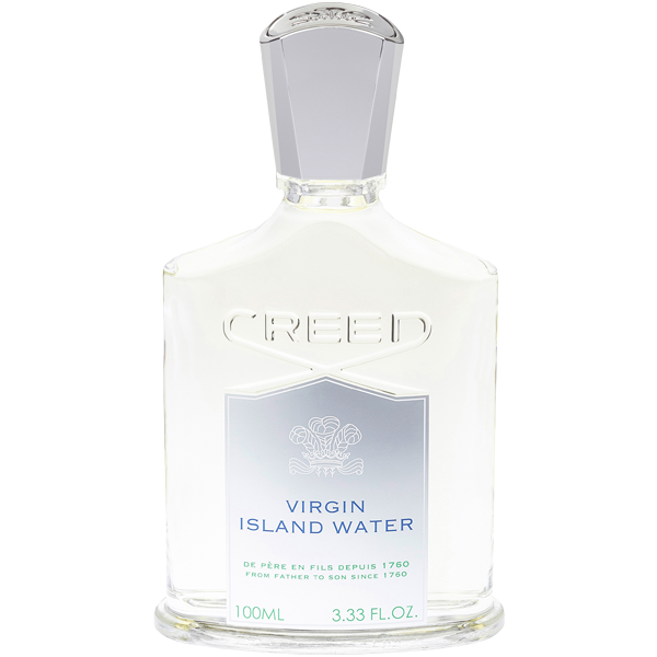 Image of Virgin Island Water EdP Nat. Spray