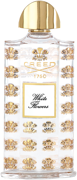 White Flowers EdP Nat. Spray