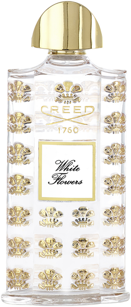 Image of White Flowers EdP Nat. Spray