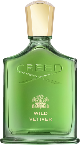 Image of Wild Vetiver EdP Nat. Spray