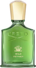 Wild Vetiver EdP Nat. Spray