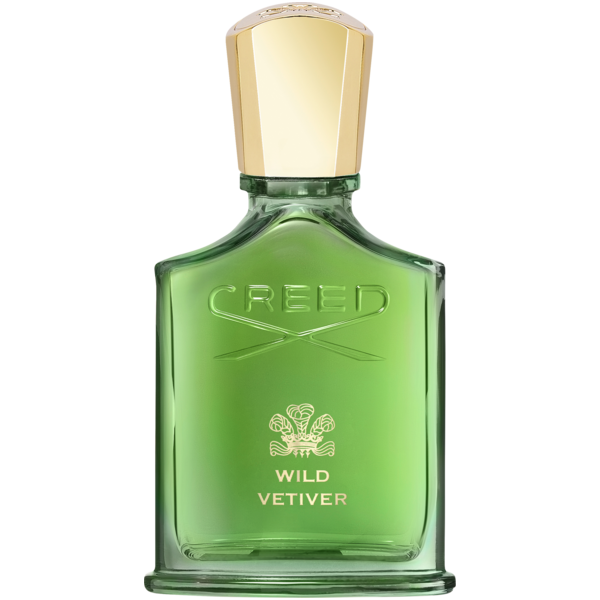 Image of Wild Vetiver EdP Nat. Spray