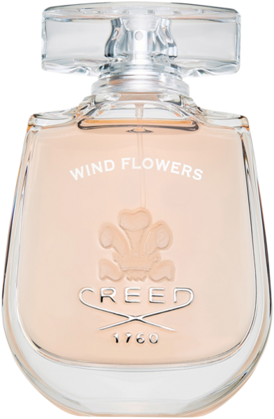 Image of Wind Flowers EdP Nat. Spray