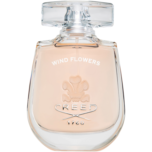 Wind Flowers EdP Nat. Spray