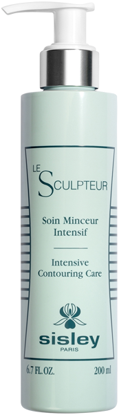 Image of Le Sculpteur