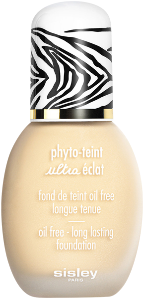 Image of Phyto-Teint Ultra Eclat
