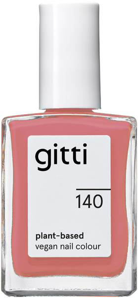 Image of gitti no. 140