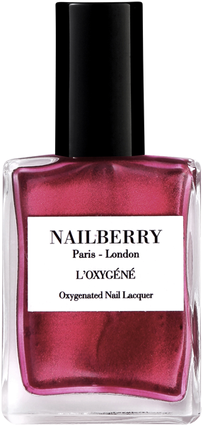 Image of Nail Polish