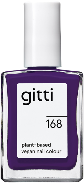 Image of gitti no. 168