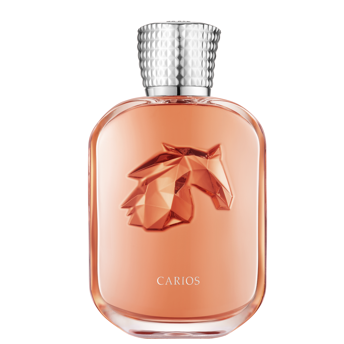 Carios EdP Nat. Spray