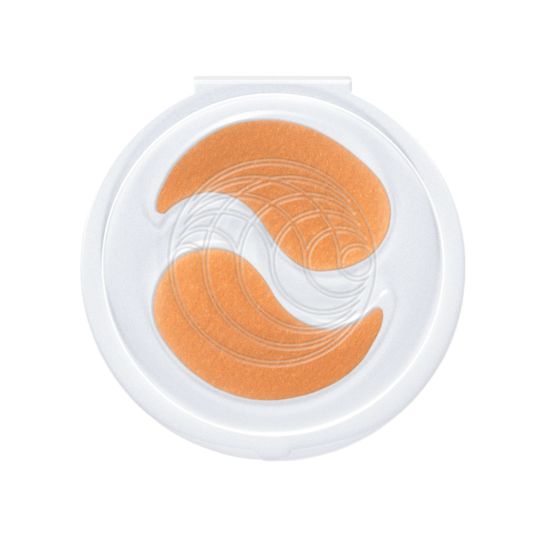 Image of The Eye Patch