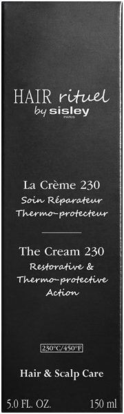 The Cream 230