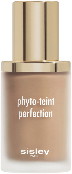 Phyto Teint Perfection