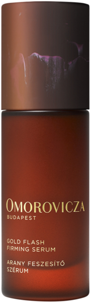 Gold Flash Firming Serum