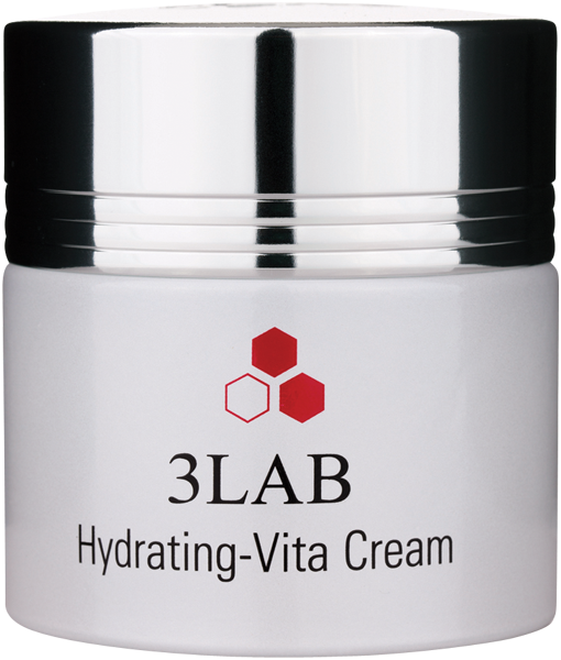 Image of Hydrating-Vita Cream