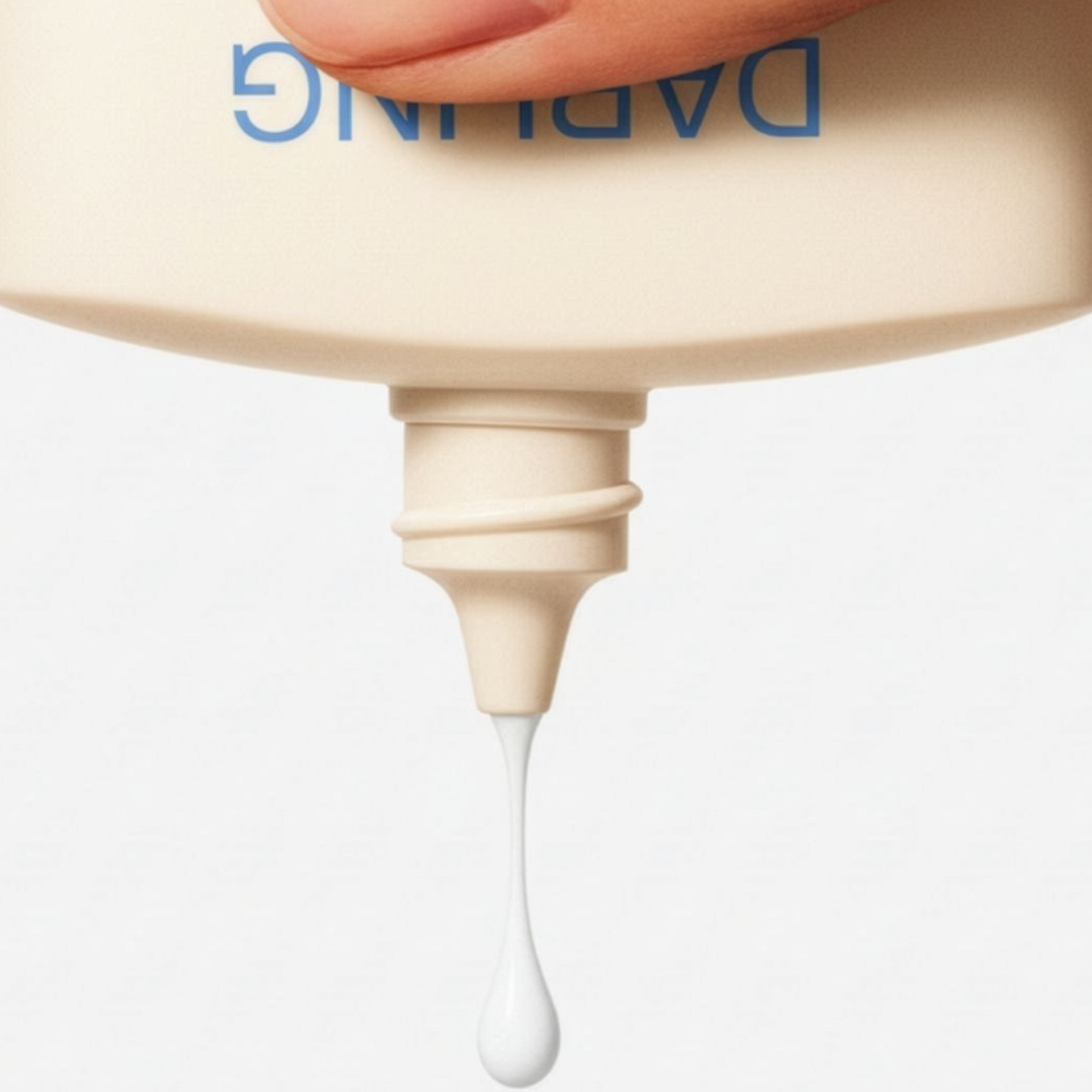 Image of CLOUD SPF50 TROPFEN
